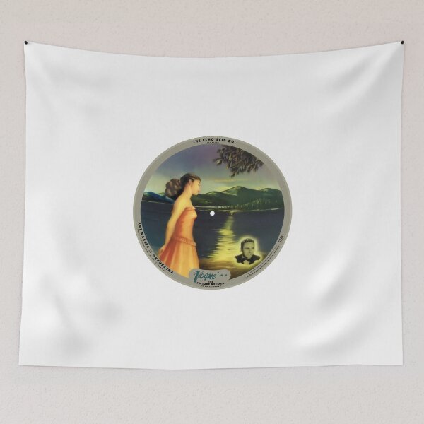 Item preview, Vogue Record Art - R 785 - P 156 designed and sold by VogueRecordArt.