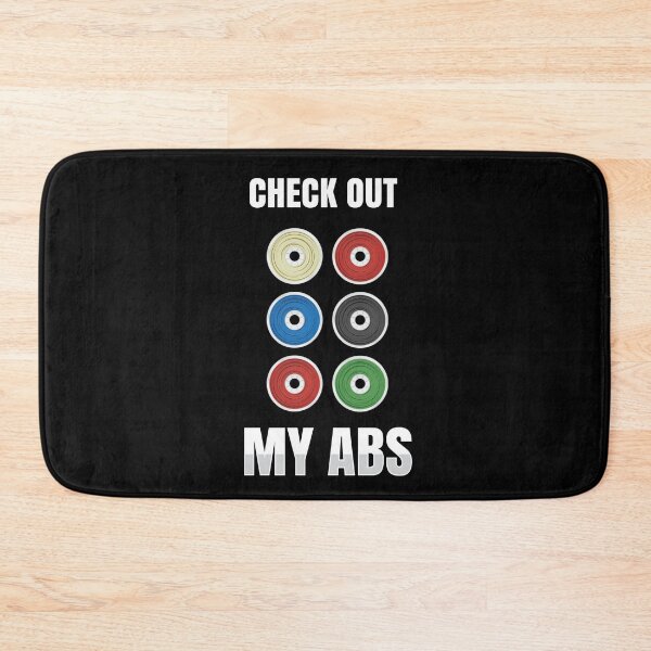 Item preview, Check Out My ABS 3D Printer Hobby Nerd Printer Abs designed and sold by MooonTees.