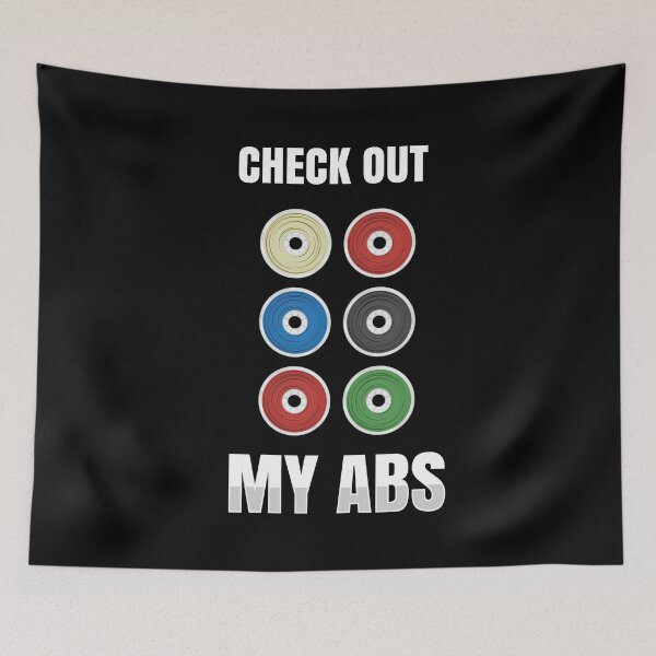 Item preview, Check Out My ABS 3D Printer Hobby Nerd Printer Abs designed and sold by MooonTees.