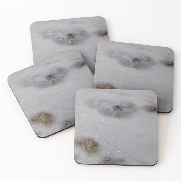 Item preview, Pure marble. designed and sold by Angela Haig-Harrison.