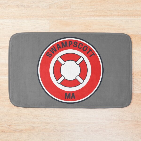Item preview, Vintage Swampscott Massachusetts  designed and sold by fearcity.