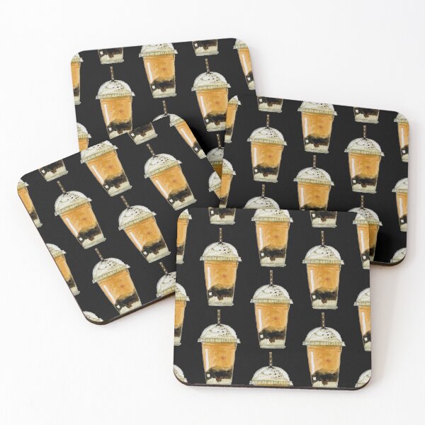 Item preview, Frappe Sweet Coffee designed and sold by TheSimpleMan.