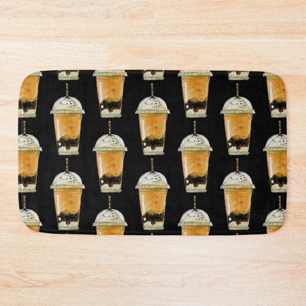Item preview, Frappe Sweet Coffee designed and sold by TheSimpleMan.