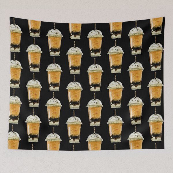 Item preview, Frappe Sweet Coffee designed and sold by TheSimpleMan.