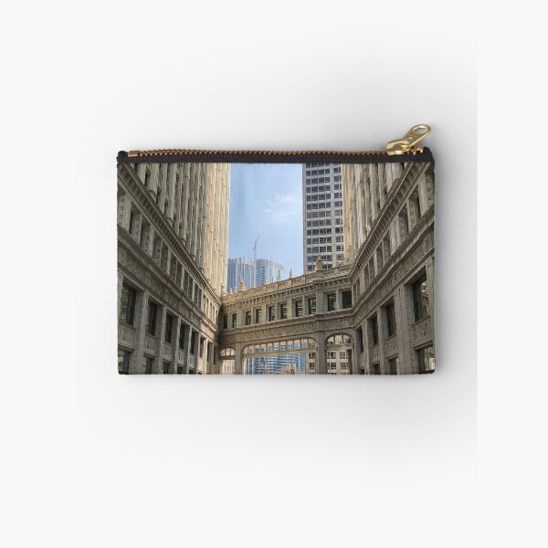 Item preview, Courtyard Framed Views designed and sold by artbylukas.