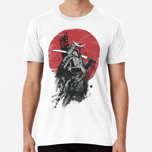 Yoda T-Shirts | Redbubble