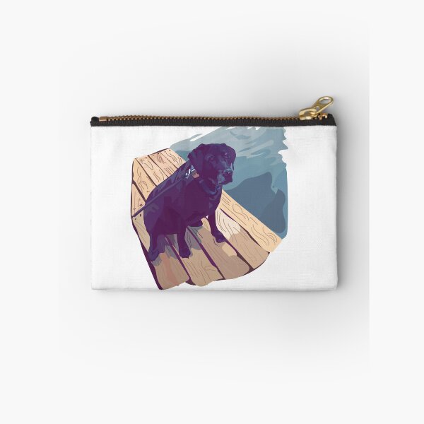 Item preview, Black Lab designed and sold by emreese.