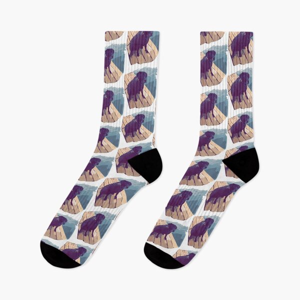 Item preview, Black Lab designed and sold by emreese.
