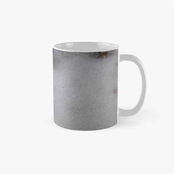 Item preview, Pure marble. designed and sold by Angela Haig-Harrison.