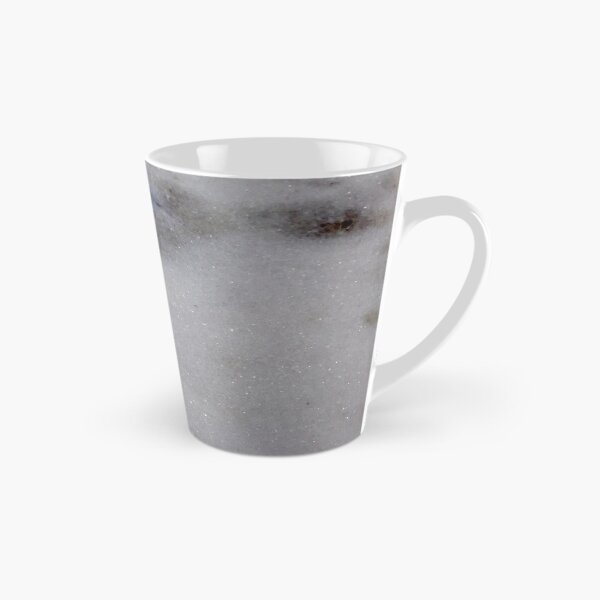 Item preview, Pure marble. designed and sold by Angela Haig-Harrison.
