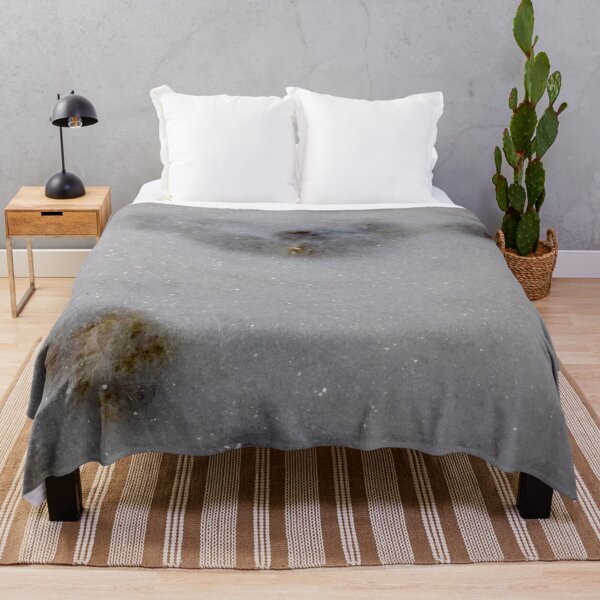 Item preview, Pure marble. designed and sold by Angela Haig-Harrison.