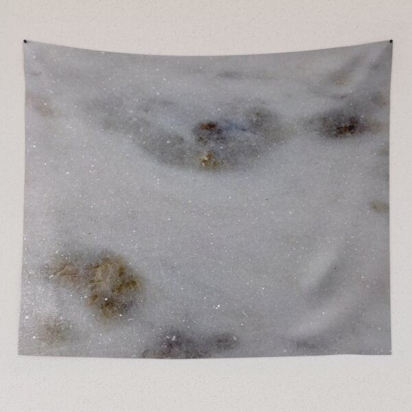 Item preview, Pure marble. designed and sold by Angela Haig-Harrison.