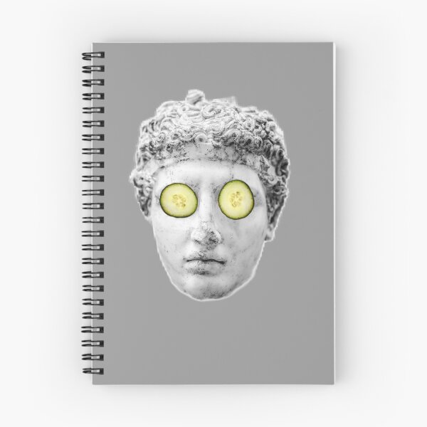Item preview, Día de spa designed and sold by GodsandKings.