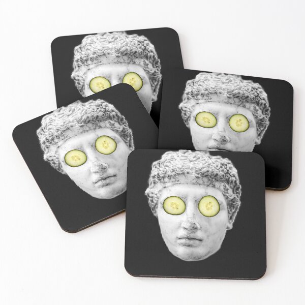 Artikelvorschau, Wellness Tag entworfen und verkauft von GodsandKings.