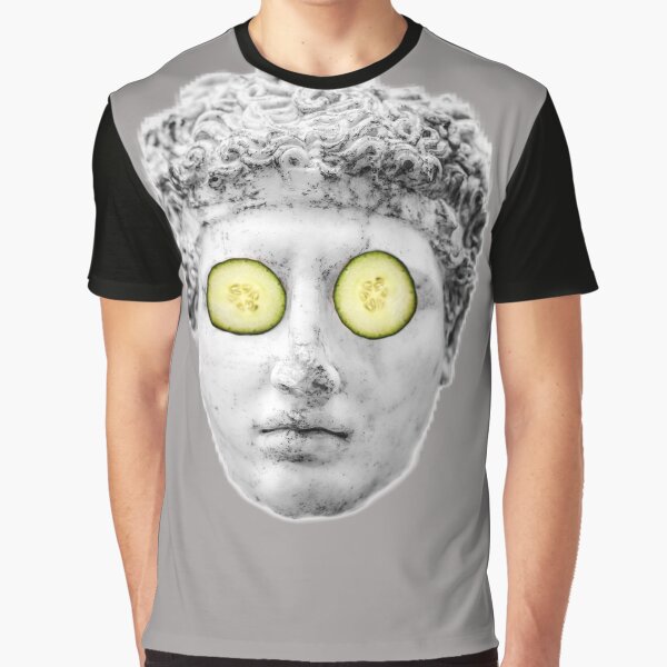 Item preview, Spa Day designed and sold by GodsandKings.