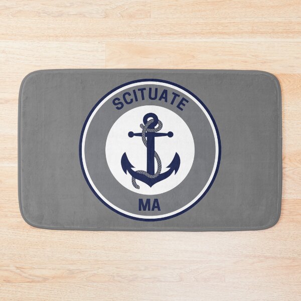 Item preview, Vintage Scituate Massachusetts  designed and sold by fearcity.