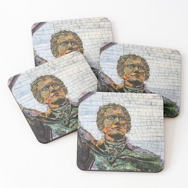 Item preview, Alexander Hamilton designed and sold by LKFdesigns.