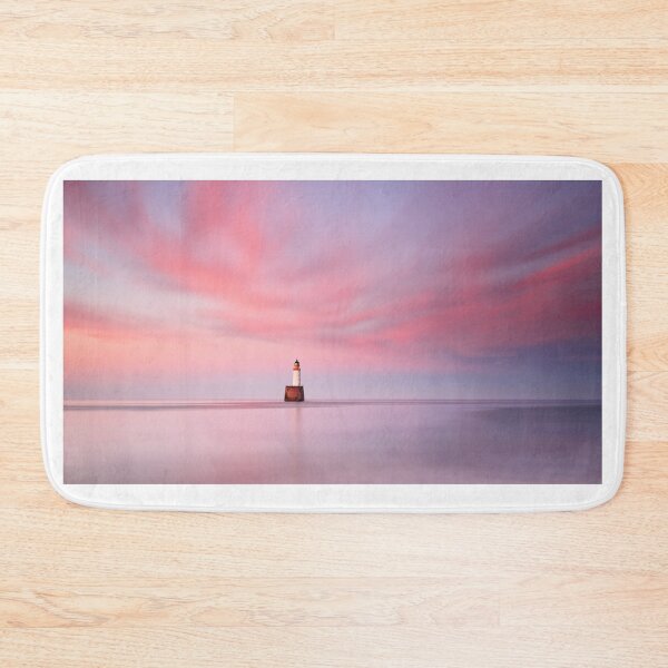 Item preview, North East Sunset designed and sold by Grant Glendinning.