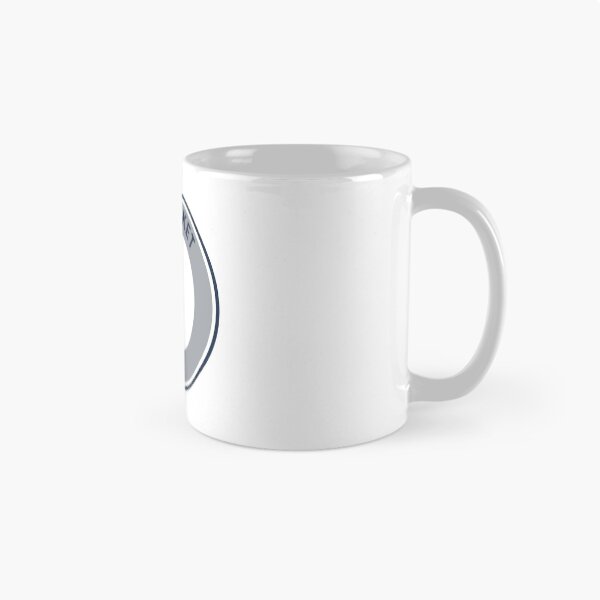 Item preview, Vintage Nantucket Massachusetts  designed and sold by fearcity.
