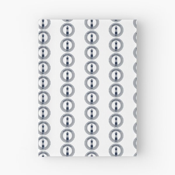 Item preview, Vintage Nantucket Massachusetts  designed and sold by fearcity.