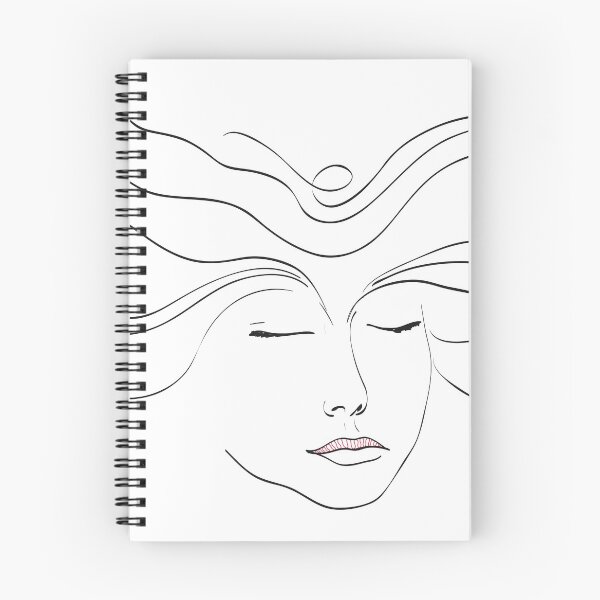 Item preview, flow designed and sold by artemiostudio.