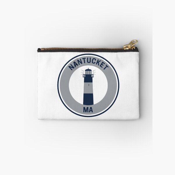 Item preview, Vintage Nantucket Massachusetts  designed and sold by fearcity.