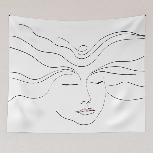 Item preview, flow designed and sold by artemiostudio.