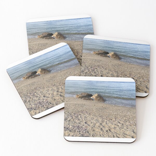 Item preview, Walk Along designed and sold by VerticalVistas.