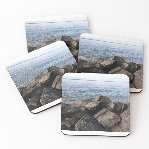 Item preview, Solid designed and sold by VerticalVistas.