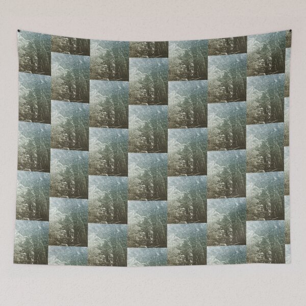 Item preview, Calm before the storm. designed and sold by BrookeNilsson.