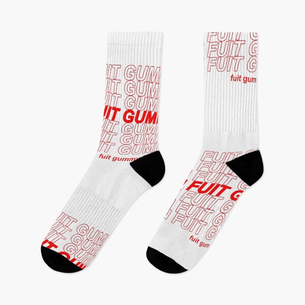 Item preview, I WAN FUIT GUMMY  designed and sold by tarynwalk.