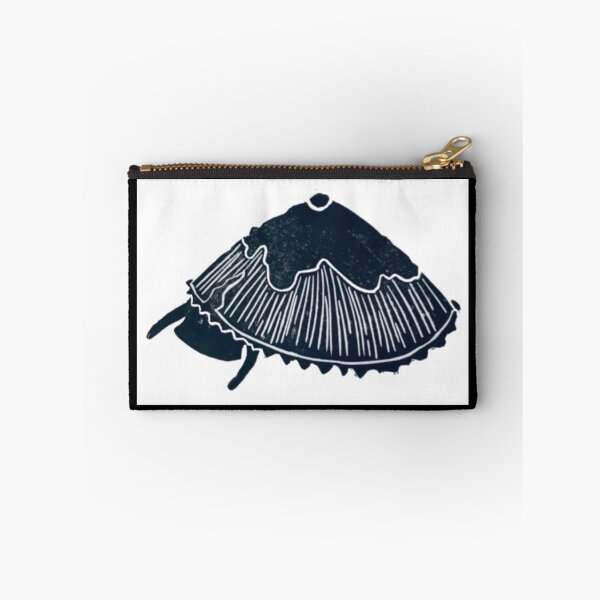 Item preview, Keyhole Limpet designed and sold by TeezyDeezyCo.