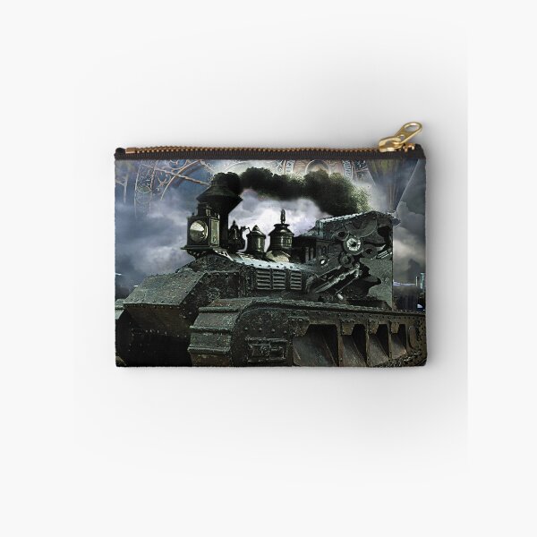 Item preview, Punkscape designed and sold by blacknight.