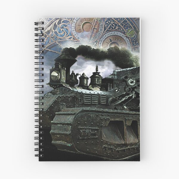 Item preview, Punkscape designed and sold by blacknight.