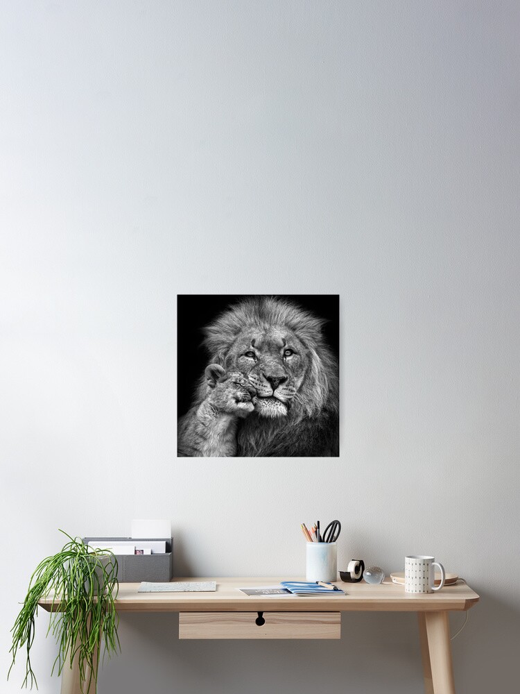 Poster for Sale mit 
