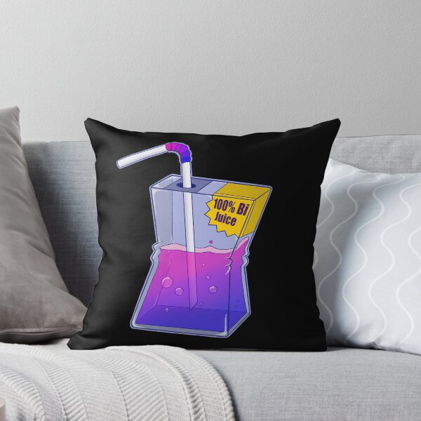 Item preview, 100% Bi Juice designed and sold by MumbleBees.