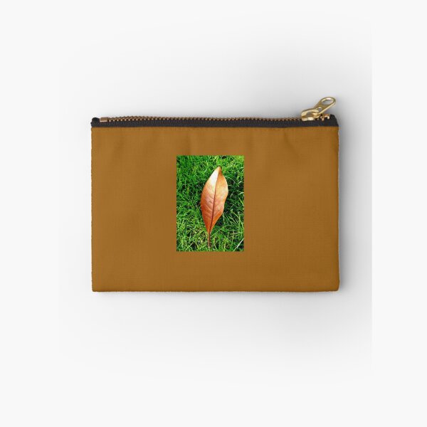 Item preview, A Sign of things to come ........... designed and sold by lynn carter.