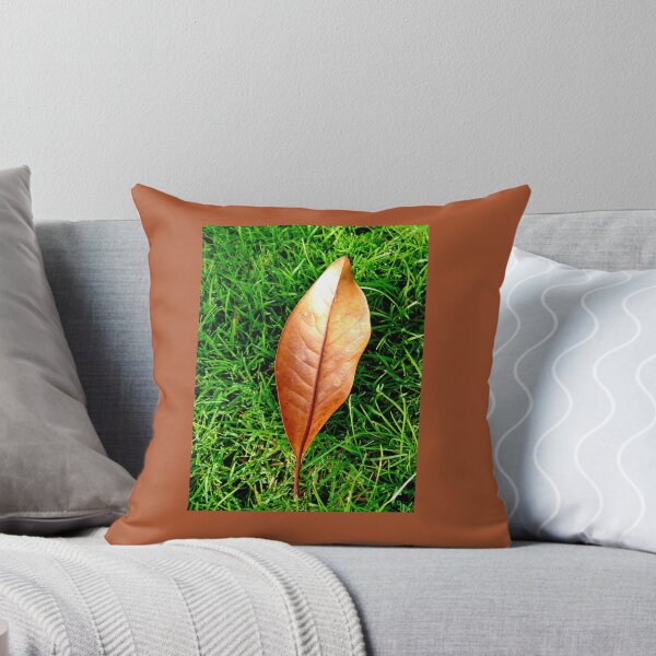 Item preview, A Sign of things to come ........... designed and sold by lynn carter.
