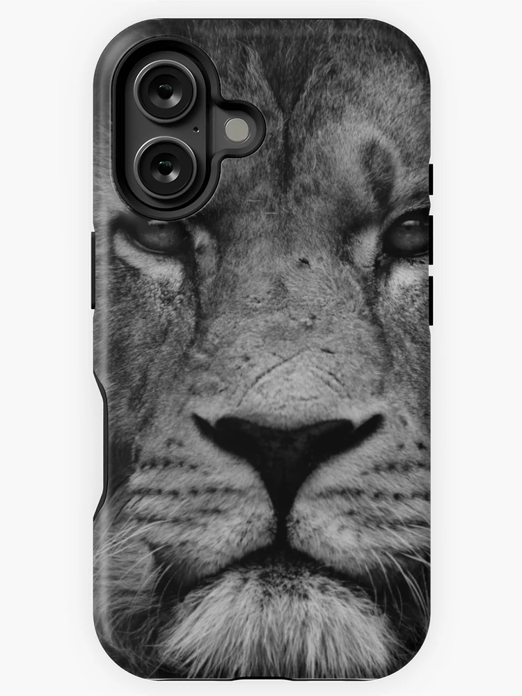 Coques Case-Mate iPhone Gros Tigre animal sauvage