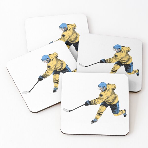 Item preview, ice Hockey designed and sold by sibosssr.