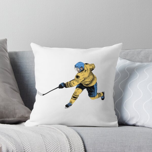 Item preview, ice Hockey designed and sold by sibosssr.