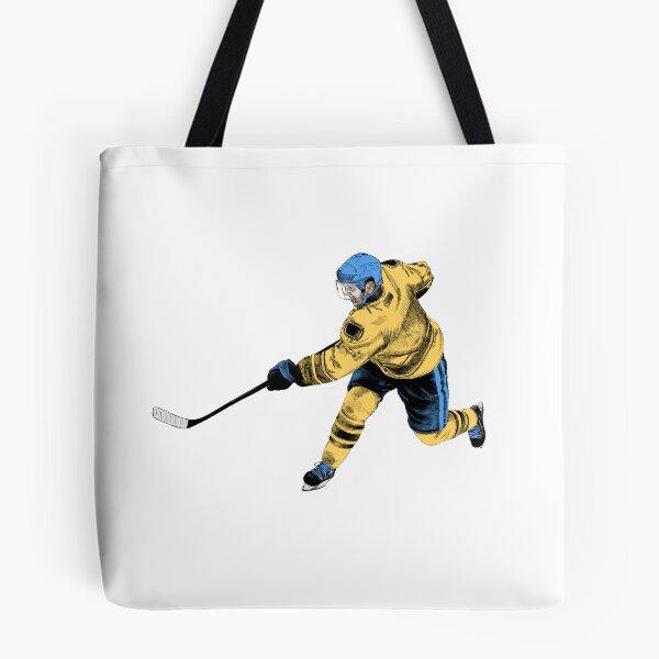 Item preview, ice Hockey designed and sold by sibosssr.