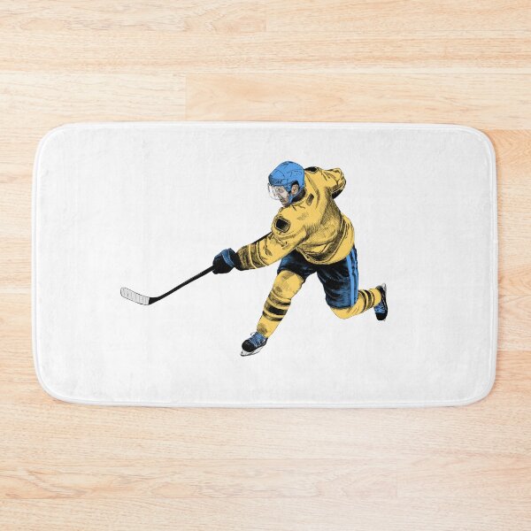 Item preview, ice Hockey designed and sold by sibosssr.