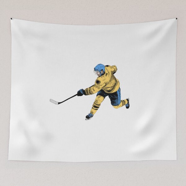 Item preview, ice Hockey designed and sold by sibosssr.