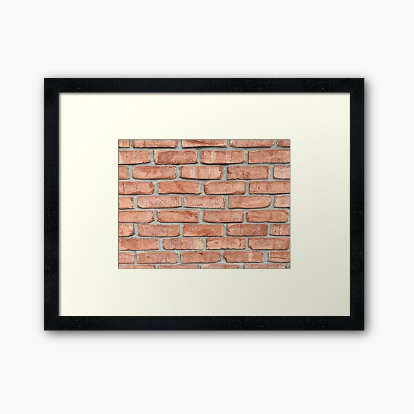 Item preview, Red Brick  designed and sold by newburyboutique.