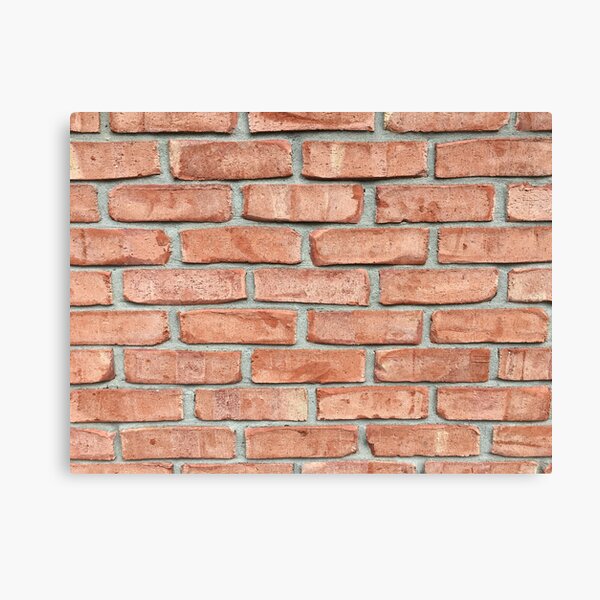 Item preview, Red Brick  designed and sold by newburyboutique.