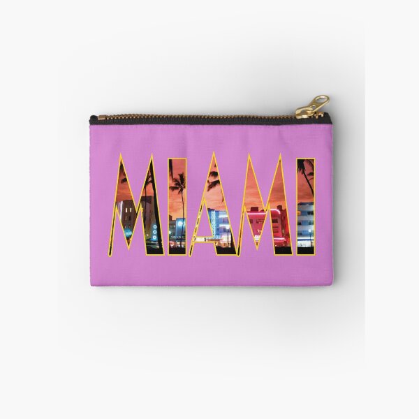 Item preview, Miami designed and sold by Obercostyle.