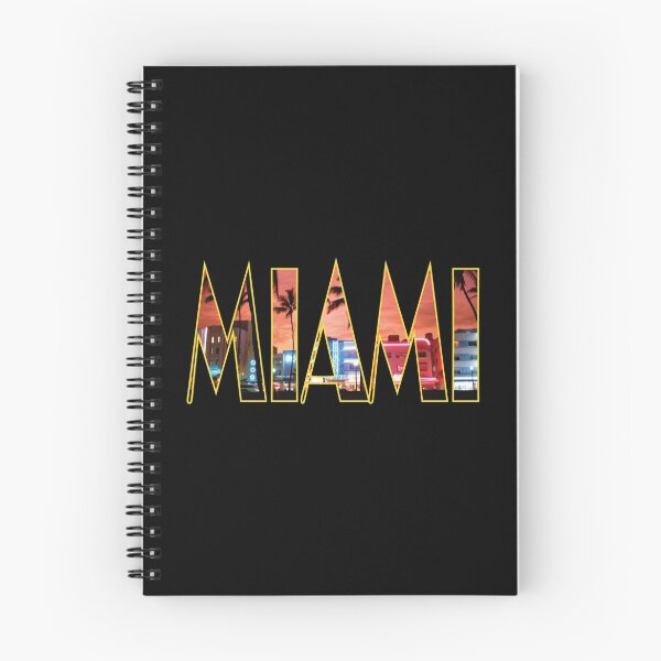 Item preview, Miami designed and sold by Obercostyle.