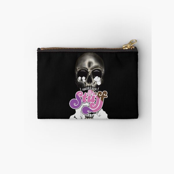 Item preview, The Stuff designed and sold by JulioCampos.