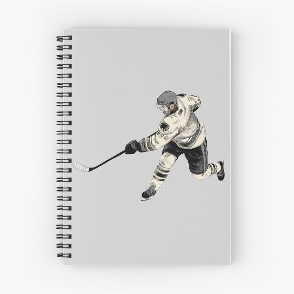 Item preview, ice Hockey designed and sold by sibosssr.